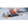 Ратрак PISTEN BlLLY  600 W Polar SCR