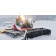 Ратрак PISTEN BlLLY  600 W Polar SCR