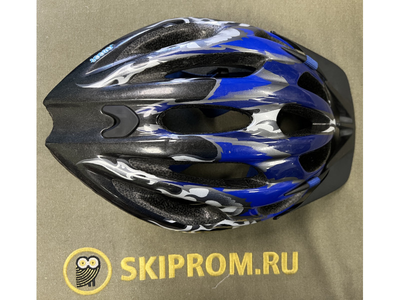 Шлем велосипедный  GIRO -2