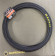  покрышка  велосипедная Maxxis HolyRoller, 24x2.40, 60 TPI, wire, 60a, MaxxPro, черный, TB50611500.