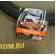  покрышка  велосипедная Maxxis HolyRoller, 24x2.40, 60 TPI, wire, 60a, MaxxPro, черный, TB50611500.