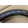  покрышка  велосипедная Maxxis HolyRoller, 24x2.40, 60 TPI, wire, 60a, MaxxPro, черный, TB50611500.