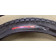  покрышка  велосипедная Maxxis HolyRoller, 24x2.40, 60 TPI, wire, 60a, MaxxPro, черный, TB50611500.