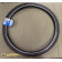 Покрышка велосипедная  LAND CRUISER PLUS, 28x2.00 (50-622)