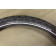 Покрышка велосипедная  LAND CRUISER PLUS, 28x2.00 (50-622)