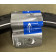 Покрышка велосипедная  LAND CRUISER PLUS, 28x2.00 (50-622)