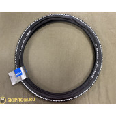 Покрышка велосипедная Schwalbe Rapid Rob 26 х 2.25