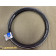  покрышка велосипедная  Schwalbe Rapid Rob 26 х 2.25