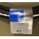  покрышка велосипедная  Schwalbe Rapid Rob 26 х 2.25