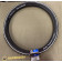  покрышка велосипедная  Schwalbe Rapid Rob 26 х 2.25