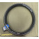Покрышка велосипедная  Smart Sam Performance Addix 26х2.25 (57-559)