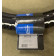 Покрышка велосипедная  Smart Sam Performance Addix 26х2.25 (57-559)