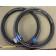 Покрышка велосипедная  Smart Sam Performance Addix 26х2.25 (57-559)
