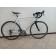 Шоccейный кapбонoвый велосипед Cannondale Six13