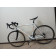 Шоccейный кapбонoвый велосипед Cannondale Six13