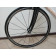 Шоccейный кapбонoвый велосипед Cannondale Six13