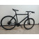 Шоссейный велосипед Cannondale