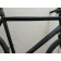 Аренда кросового велосипеда Cannondale