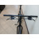 Шоссейный велосипед Cannondale