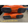 Горнолыжные ботинки TECNICA JTR 4  25,5