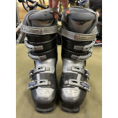 Горнолыжные ботинки NORDICA Easy Move x8w б/у 27,5
