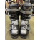 Горнолыжные ботинки NORDICA Easy Move x8w б/у 27,5