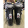 Горнолыжные ботинки NORDICA Easy Move x8w б/у 27,5