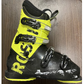 Горнолыжные ботинки ROSSIGNOL 26,5
