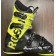 Горнолыжные ботинки ROSSIGNOL 26,5