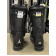 Горнолыжные ботинки ATOMIC Hwx Magna R70 25 - 25,5