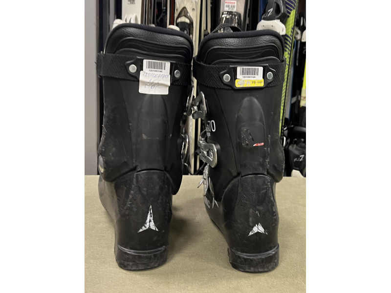 Горнолыжные ботинки ATOMIC Hwx Magna R70 25 - 25,5-3