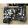 Горнолыжные ботинки ATOMIC Hawx Magna R70 24,5  б/у .