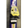 Детские горные лыжи TECNO 90cm