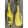 Палки горнолыжные спортивные LEKI Racing comp JR 
