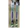 Dynastar Speed Zone 175