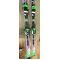 Dynastar Speed Zone 175