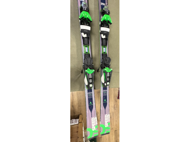 Dynastar Speed Zone 175-1