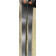 Dynastar Speed Zone 175