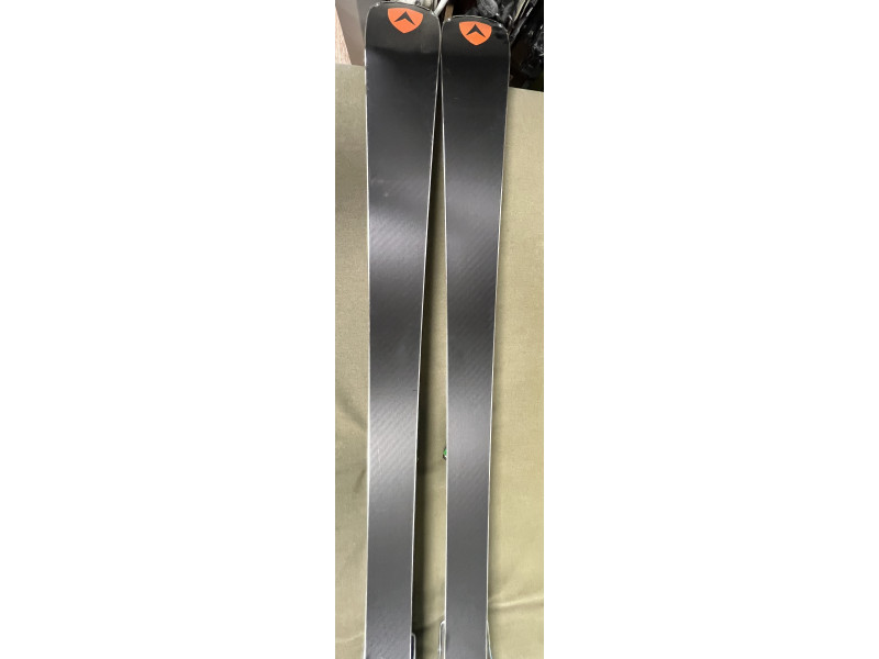 Dynastar Speed Zone 175-2