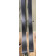 Dynastar Speed Zone 175