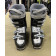 Горнолыжные ботинки NORDICA Easy Move 6w б/у 25,5
