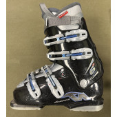 Горнолыжные ботинки NORDICA Easy Move 6w б/у 25,5