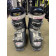 Горнолыжные ботинки  женские NORDICA Cruise S75 24,5