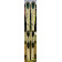 Kastle  LX 73 172 