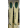 Kastle  LX 73 172 