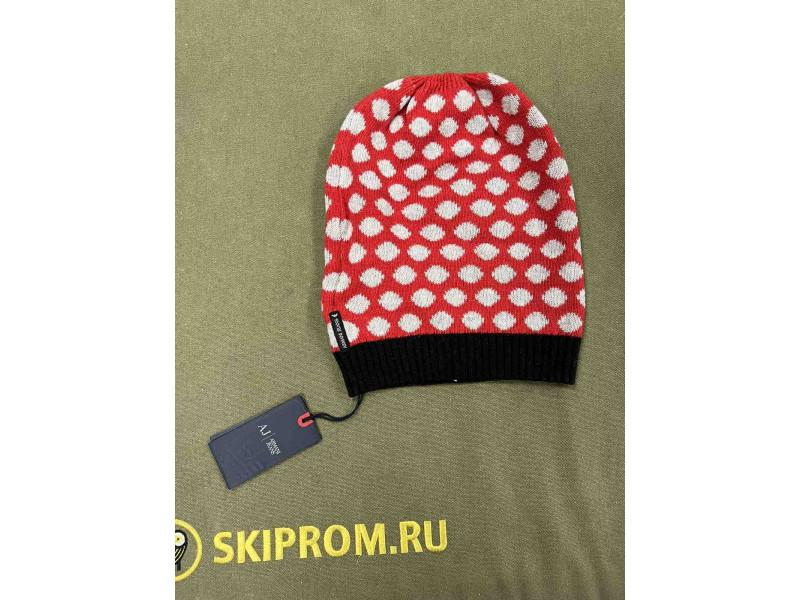 ARMANI Перчатки женские-2