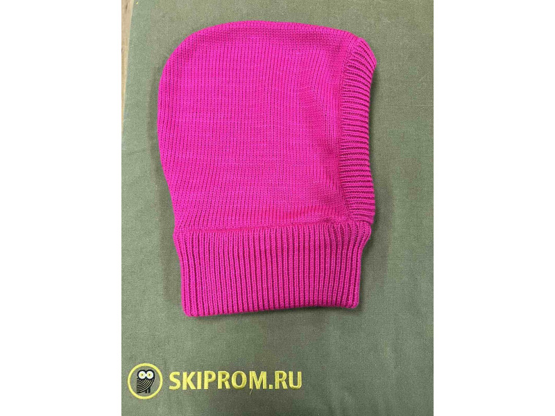 BOGNER КАПОР женский