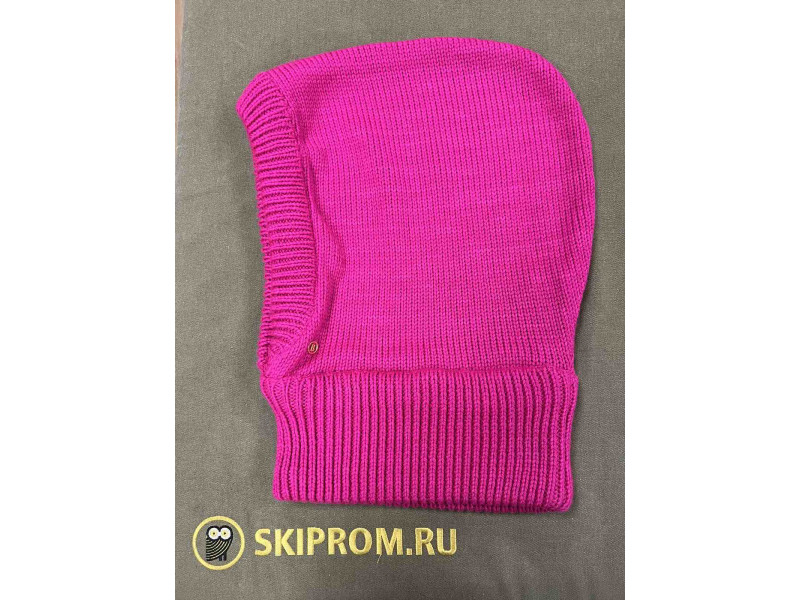 BOGNER КАПОР женский-1