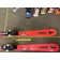 Atomic Redster G9