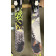 Salomon Threat (twin tip) 161